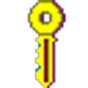 三菱plc解密软件fx系列 附使用方法