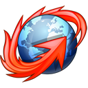 flareget(高速下载工具) v5.0.0官方版