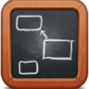 Scapple(思维导图软件) v1.4.2