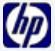 hp laserjet 1020 plus驱动