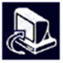 smartcard reader读卡器驱动 v1.0.3官方版