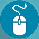 罗技m585鼠标驱动 v9.02.65官方版