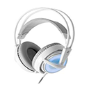 赛睿霜冻之蓝耳机驱动 v2.7.3047