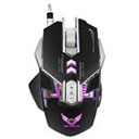 零点之约G12鼠标驱动 v1.0官方版