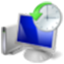 Restore Point Creator(还原点创建器) v7.04官方版