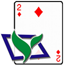 勇芳记牌器免费版 v10.3.3