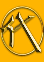 代练通电脑客户端 v25.12.1.1