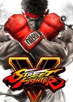街头霸王5冠军版整合第五季版 v7.010绿色版