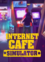 网吧模拟器中文电脑版 绿色版