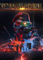 风暴崛起修改器风灵月影版 v20250421-v20251215中文绿色版