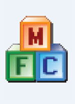 游戏资源提取工具rpgviewer3中文免费版 v3.0.20240310