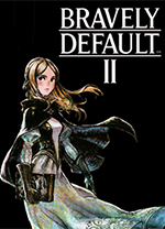 勇气默示录2修改器风灵月影版 v1.0中文绿色版