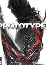 虐杀原形修改器 v1.0.0.1免费绿色版