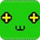 mimoji(冒险岛纸娃娃) v2.0.0官方版