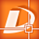 SuperWORKS 10.0工厂版 官方版