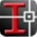 鲁班钢构2009预算版 v2.0.0免费完整版