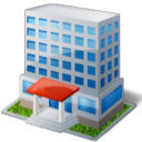 博奥安装CAD三维算量软件 v2016电脑版