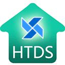 建检大师混凝土回弹计算软件 v6.5.1.0308官方版