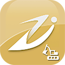 土建造价核算软件 v2018R2