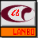 蓝博清单计价软件 v8.2官方版