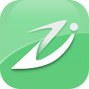 迷你工装造价软件 v2018R3