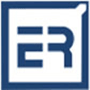 殷雷工程计价软件 v8.0官方版