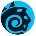 LightWave 3d官方版 v2024.1.0