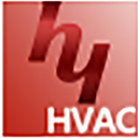 鸿业暖通11.0中文学习版