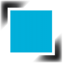 RecFusion Pro免费版 v2.2.0