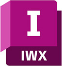 Autodesk InfraWorks 2026 64位中文版