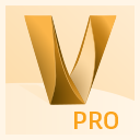 autodesk vred professional 2022 v2022.3