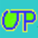 screenmonitor(电脑自动截屏软件) v1.2.1