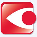 超强ocr识别软件多语言免安装版 附使用教程