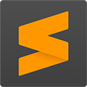 sublime text 3中文绿色版 v3103免安装版