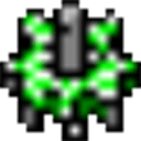 softscape html builder(软景HTML制造机) v3.0