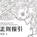 正则指引 余晟pdf扫描版