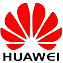 华为方舟编译器 v0.2