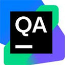 jetbrains aqua 2024电脑版 v2024.3.2官方版