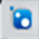 NuGet Package Explorer(NuGet文件浏览打包工具) v3.9.0官方版