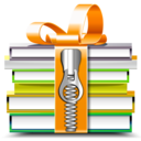 jexchan单文件制作工具绿色版 v7.0.2.3857