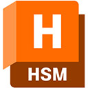 autodesk hsmworks ultimate 2026 64位 附安装教程