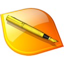 010 Editor 15官方版 v15.0.2