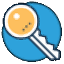 天若段落排版 v1.0.0绿色免费版