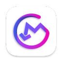 极客编辑器 v1.4.9官方版