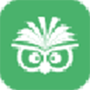 焦点智慧教育云平台电脑版 v2.0.9.1官方版