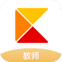 爱智康在线教师端电脑版 v5.2.1.239官方版