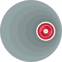 彩虹白噪音 v2.6.3官方版