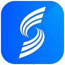 悦审审计软件 v5.3