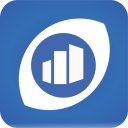 小智审图(cad审图软件) v3.5.5.0