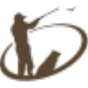 猎刷 v1.4.0官方免费版